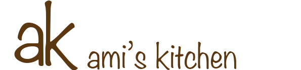 logo-arch